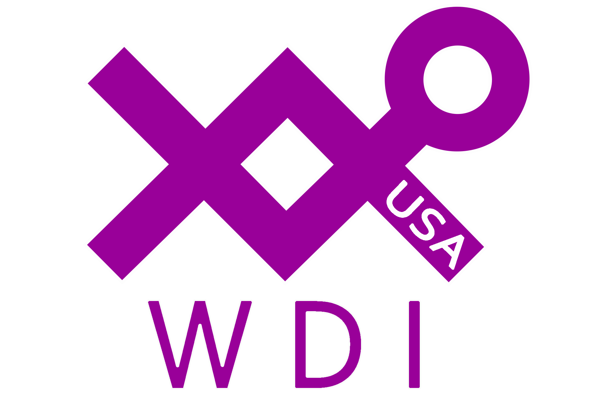 Women's Declaration International USA | WDI USA